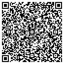 QR code with Dellinger Inc contacts