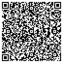 QR code with Eazy Does It contacts