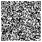 QR code with New Beginnings Cmnty Church contacts