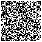 QR code with Challenge Mortgage contacts