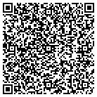 QR code with Sands Mobile Estates The contacts