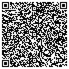 QR code with UNITED States Advanced Network contacts