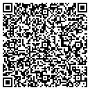 QR code with Remember This contacts