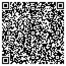 QR code with Walden Motor Co Inc contacts