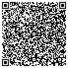 QR code with Gratis Country Store contacts