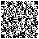 QR code with Rodgers Custom Woodworks contacts