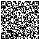 QR code with Ideal Vans contacts