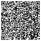 QR code with Tifton Building Systems contacts