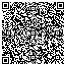 QR code with Computer Doctor contacts