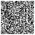 QR code with X-Treem Window Tinting contacts