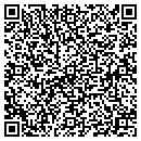 QR code with Mc Donald's contacts