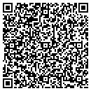 QR code with F C Investments contacts
