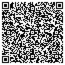 QR code with Cups Coffee Cafe contacts