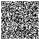 QR code with Nk Schlachter Dopc contacts