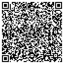 QR code with Pope Auto Detailing contacts