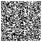QR code with Williams Collectible Cards contacts