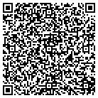 QR code with Language Transparency contacts