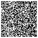 QR code with Fine Custom Clothes contacts