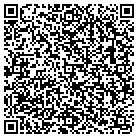 QR code with Fort Mountain Stables contacts