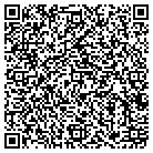 QR code with James K Elsey MD Facs contacts