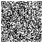 QR code with Coastal Towing & Storage contacts