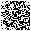 QR code with Countyline Hardware contacts