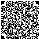 QR code with Dywidag Systems Intl USA Inc contacts