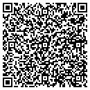 QR code with Super Nails contacts