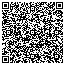 QR code with Sleepworks contacts