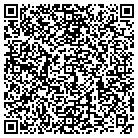 QR code with Worldwide Village Develop contacts