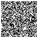 QR code with Mr Joseph L Nelson contacts