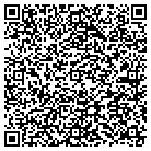 QR code with Faulkville Baptist Church contacts