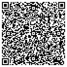 QR code with Good Guys Pest Control contacts