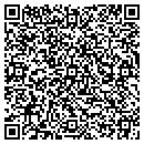 QR code with Metropolitan Vending contacts