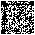 QR code with Moore's Whistling Pig Cafe contacts