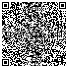 QR code with Factory Outlet Center contacts
