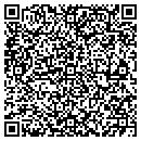 QR code with Midtown Square contacts