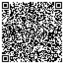 QR code with Old Salem Township contacts