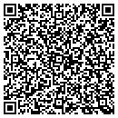 QR code with Cook County Ford contacts