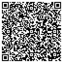 QR code with St Bernard Electric contacts