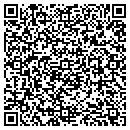 QR code with Webgraffix contacts