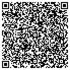 QR code with Fast-Arrow Ebusiness Solutions contacts