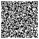 QR code with Benchmark Polymer contacts