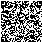 QR code with Savannah Millwork & Carpentry contacts