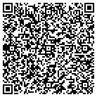 QR code with First Southern Methodist Pars contacts