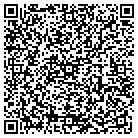 QR code with Jerger Elementary School contacts