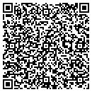QR code with Magellan Pos Systems contacts