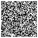 QR code with Barrash Tool Co contacts