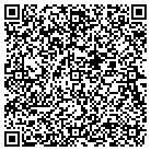 QR code with Sleep Center-Meadows Regional contacts