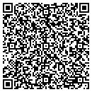 QR code with Ivan G Williams contacts